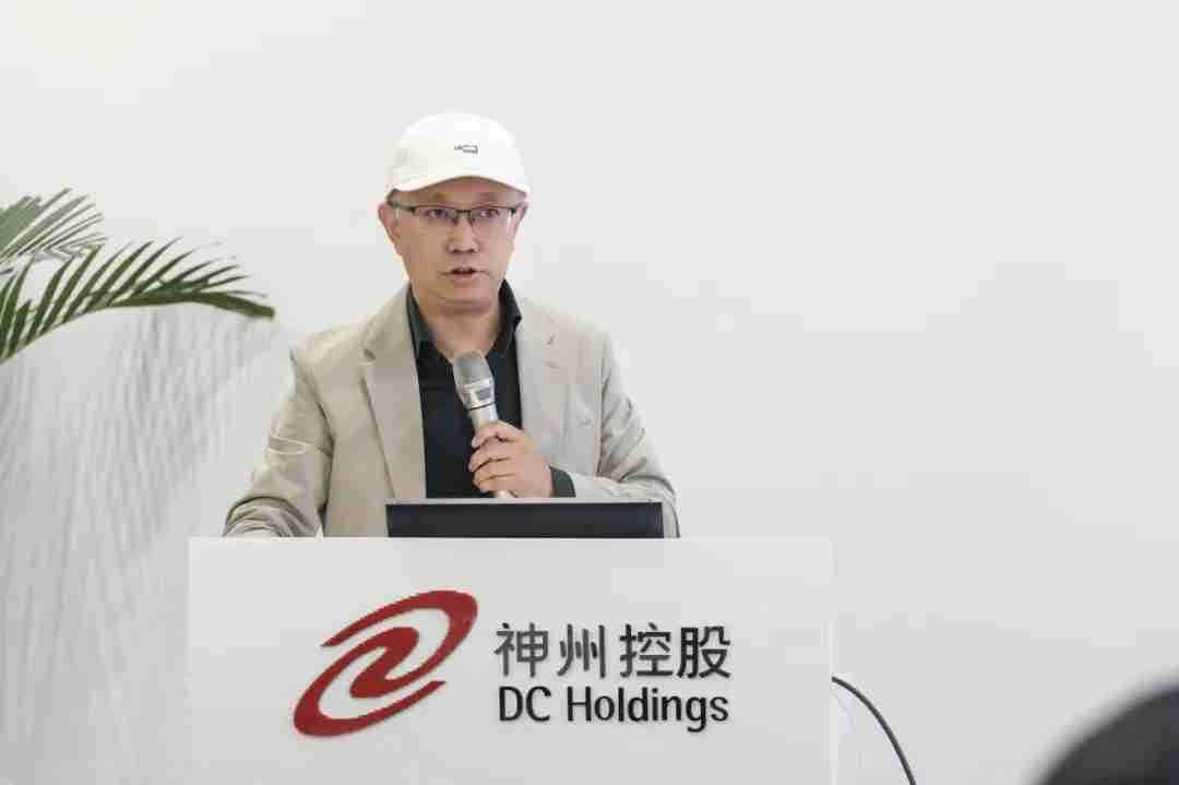 1670603900394251.jpg 20221210003345.jpg